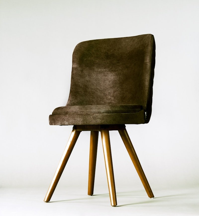 Modern Chair