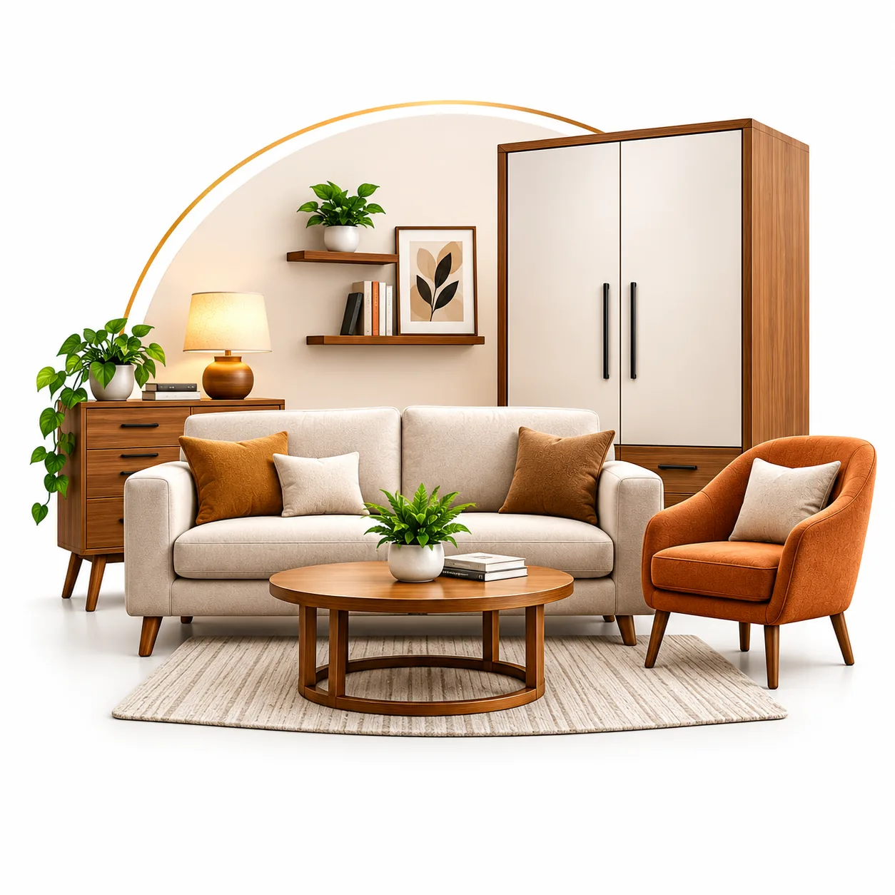 Furniture